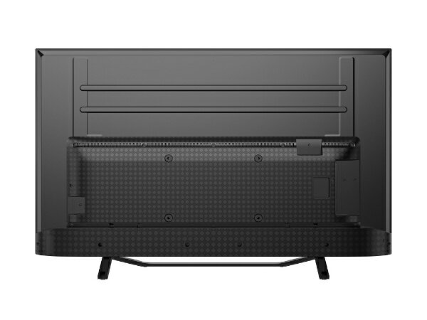 楽天市場】ハイセンスジャパン Hisense 50型 液晶テレビ 50U75F
