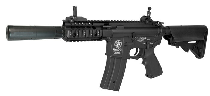 A&K M249 PARA フルメタル 電動ガン A&K M249 PARA フルメタル 電動ガン M249 PARA フルメタル電動