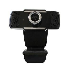 ALLONE ウェブカメラ ALG-WC72P