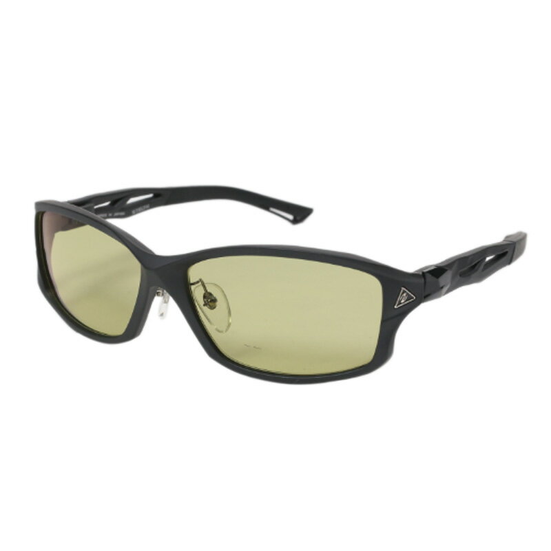 楽天市場】グレンフィールド ZEAL OPTICS サングラス ステルス STELTH