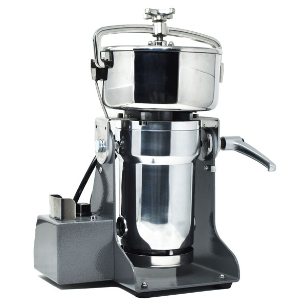 楽天市場】ラボネクト 家庭用強力製粉機 コナッピー 500cc | 価格比較