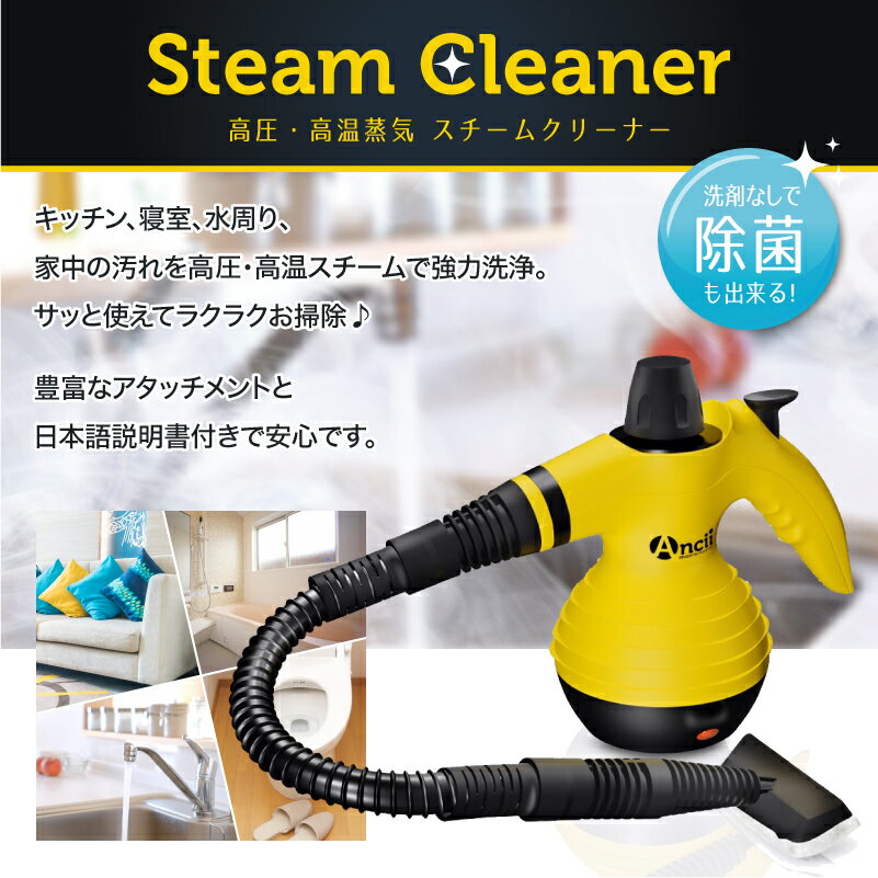 beee2a2d3f87e535c37d12515e6ec6