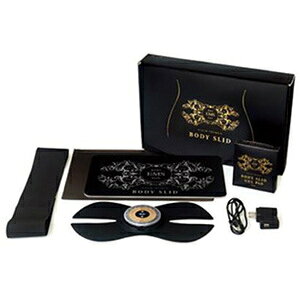 楽天市場】ヤーマン YA-MANヤーマン グローブ型EMS美容器 eグローブ