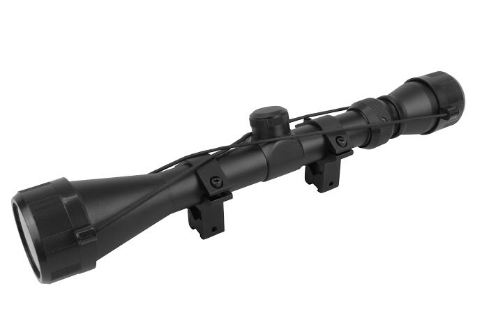 15f9a7e461022aa83dfd6c0e3bde4e