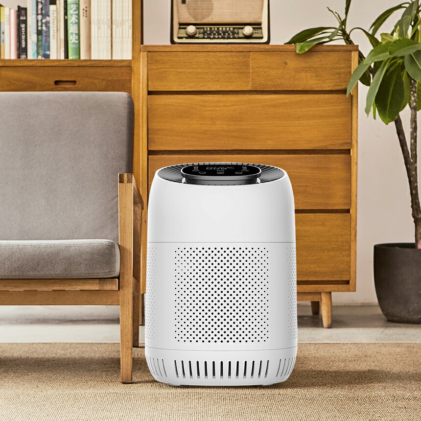 楽天市場】IJIO 空気清浄機 H-2S | 価格比較 - 商品価格ナビ