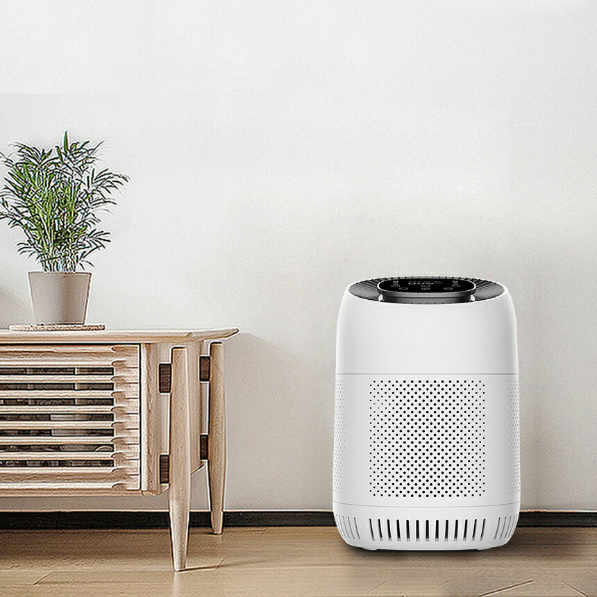 アイジオ  空気清浄機 楽天市場】IJIO 空気清浄機 H-2S | 価格比較 - 商品価格ナビ
