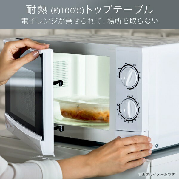 楽天市場】ハイセンスジャパン TAGlabel by amadana｜タグ