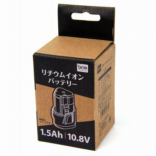 専用5 Amazon | ホイールスペーサー 5mm 2枚組 5H PCD108 ハブ径65.1mm 7075