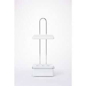 SODATEC ソダテック　DWCハイドロ 水耕栽培キット 2個セット Sodateck DWC ハイドロ | growshop hifumi