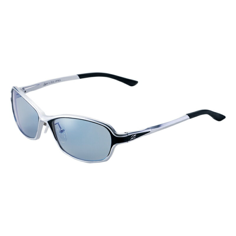 楽天市場】グレンフィールド Zeque by ZEAL OPTICS ゼクー バイ ジール