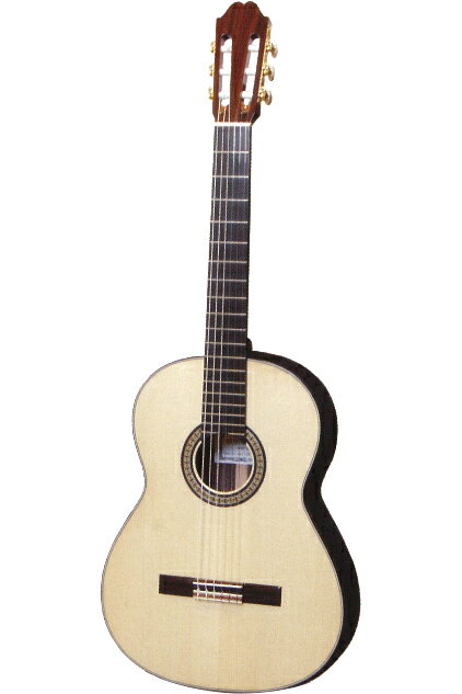 楽天市場】ヤマハ YAMAHA ヤマハ フラメンコギター CG182SF | 価格比較