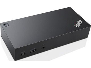 レノボ・ジャパンThinkCentre Tiny DVDスーパーマルチ・ドライブ 0A65639 レノボ・ジャパンThinkCentre Tiny DVDスーパーマルチ・ドライブ