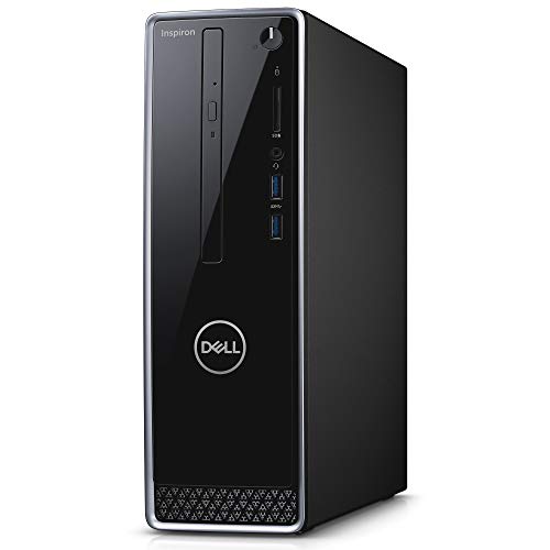 【特別価格】デスクトップPC Dell Corei5 Office Win11 Amazon.co.jp: 【整備済み品】デル デスクトップPC 3050 / 22型