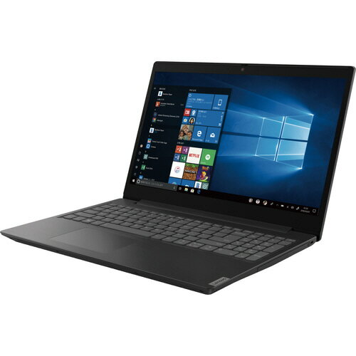 楽天市場】レノボ・ジャパン(同) レノボジャパン｜Lenovo ノート