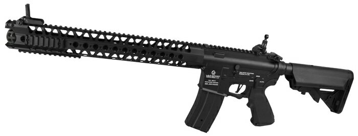 A&K M249 PARA フルメタル 電動ガン A&K M249 PARA フルメタル 電動ガン ミリタリー