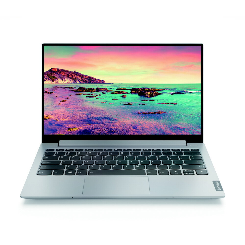 楽天市場】レノボ・ジャパン(同) レノボジャパン|Lenovo ノート 楽天市場】レノボ・ジャパン(同) レノボジャパン|Lenovo ノート