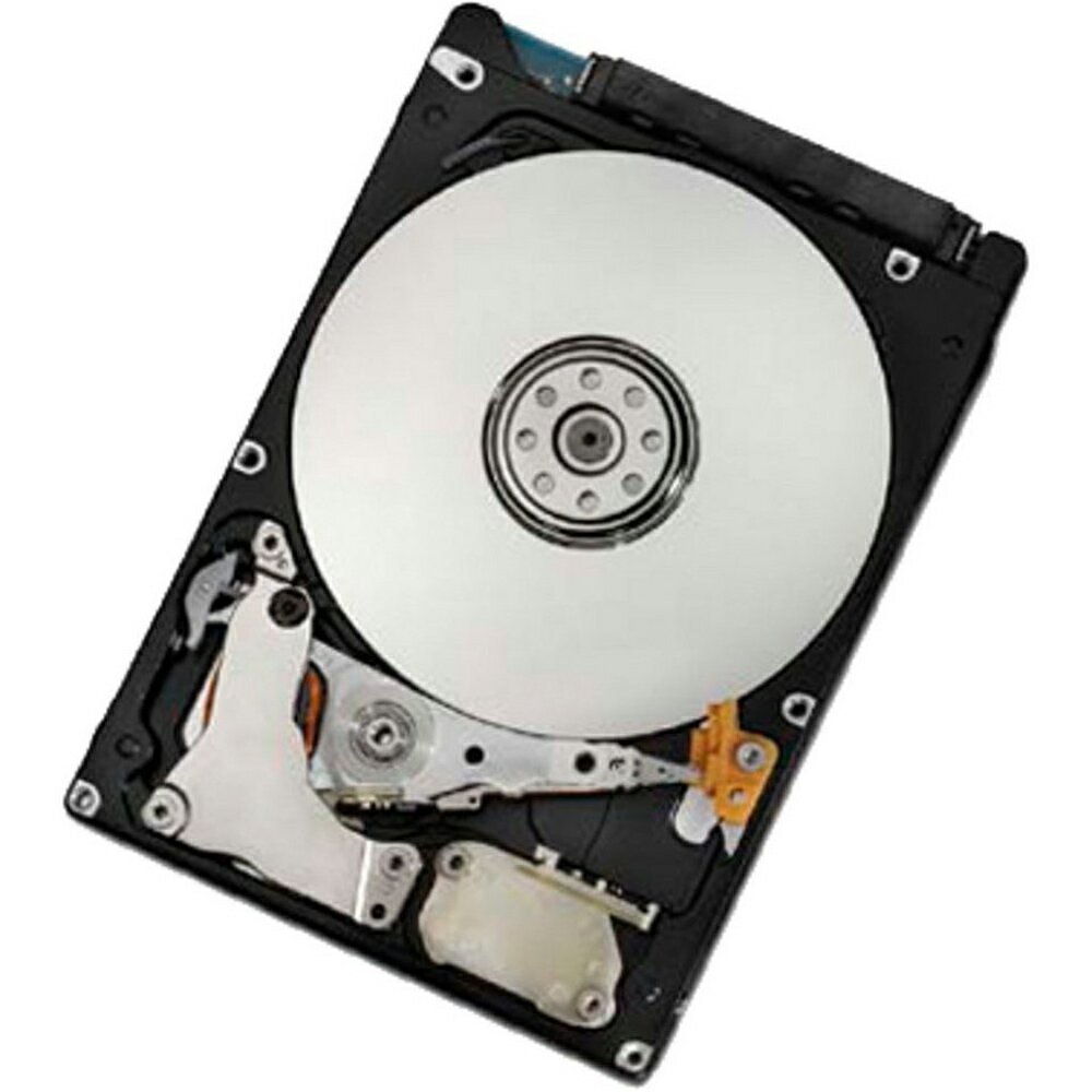 日立gst travelstar z7k500 2.5インチ  b 7200rpm  b sata3  b/ s   4k hts725050a7e630