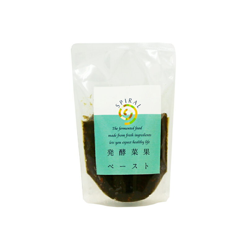 楽天市場】リバーヴ マコモハーモニー100U(260g) | 価格比較 - 商品