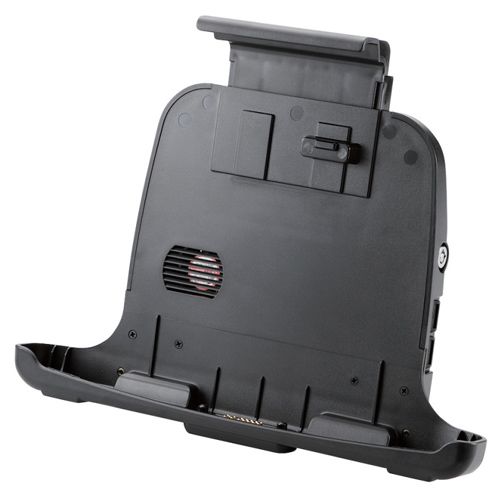 bi119aTe5hXk 專用 富士通 拡張クレードルFMV-NDS36 9台。 富士通 WEB MART | 拡張クレードル（クリーニング用ブラシ付） FMV-NDS36A