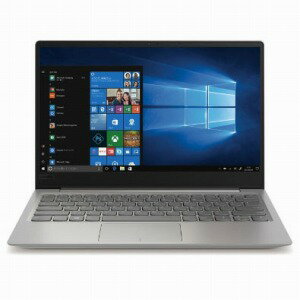 Lenovo IdeaPad L360i 82HL0096JP [プラチナグレー Lenovo IdeaPad L360i 82HL00HSJP [プラチナグレー] 価格比較
