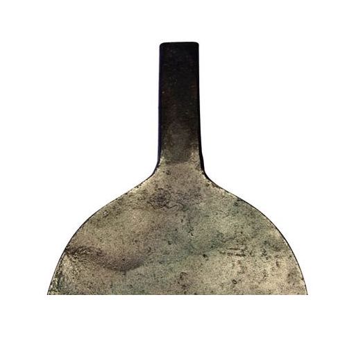 盛光 TGKG0120 影打金 120mm