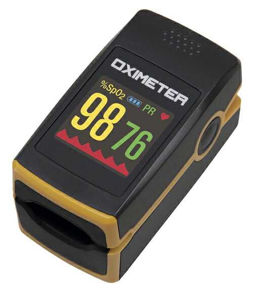 楽天市場】オータックス 日本光電製オキシパルミニSAT-2200 | 価格比較