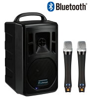 楽天市場】パナソニックオペレーショナルエクセレンス Panasonic