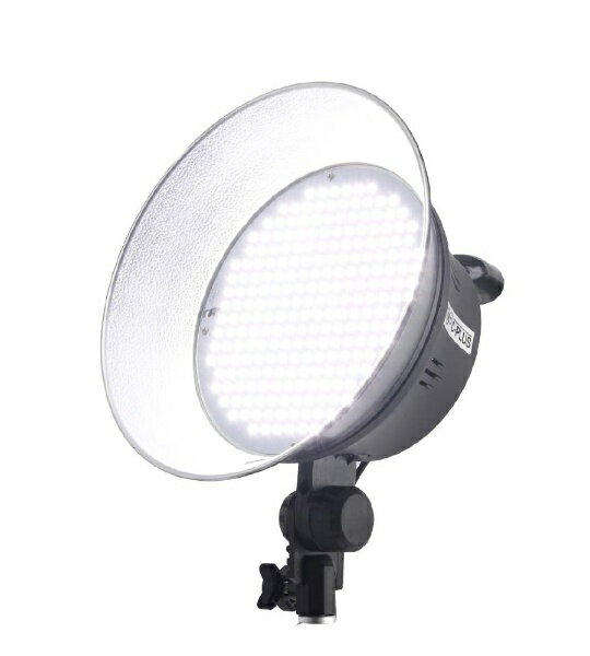 楽天市場】パナソニックオペレーショナルエクセレンス National