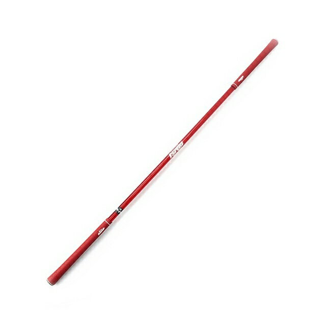 楽天市場】エリートグリップ エリートグリップ 1 SPEED ワンスピード 