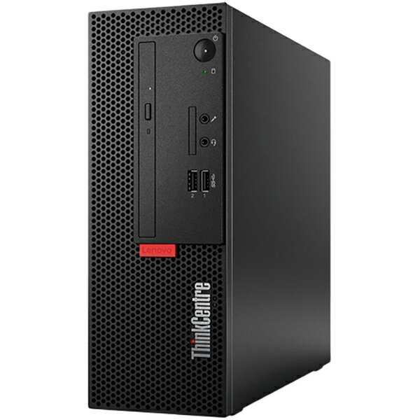 楽天市場】レノボ・ジャパン(同) Lenovo ゲーミングデスクトップ