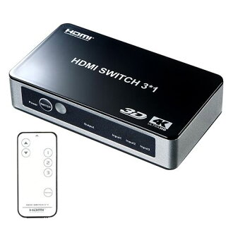 MICOMSOFT 21ピン・アナログRGBセレクター SELECTY21 マイコンソフト株式会社