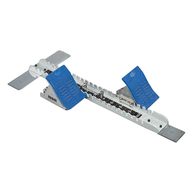 楽天市場】ニシ・スポーツ ニシ・スポーツnishi スターティング