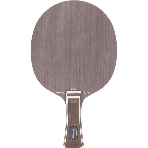 楽天市場】スティガ・スポーツ・ジャパン STIGA シェイクラケット