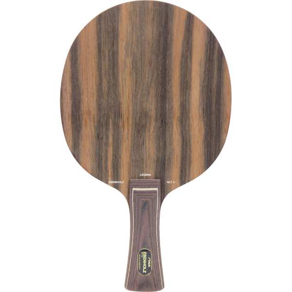 楽天市場】スティガ・スポーツ・ジャパン STIGA シェイクラケット