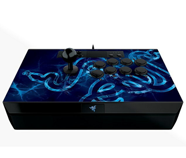 楽天市場】ホリ HORI ファイティングエッジ刃 for PlayStation4