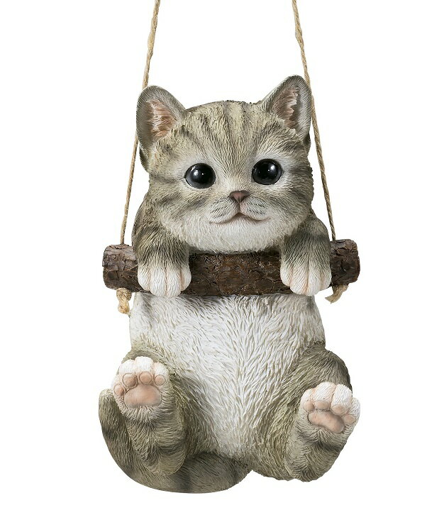 【新着商品】野川農園眠り猫B(茶トラ) 眠り猫 ネコ 茶トラ レジン製 野川農園 : PEGマーケット - 通販