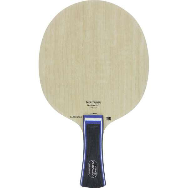 920149778115a18fd631b99e5cc06c