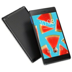 楽天市場】レノボ・ジャパン(同) lenovo Lenovo TAB4 8 Android 