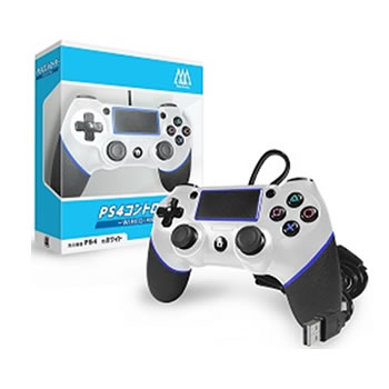 PS4コントローラー 3台 PS4用無線コントローラー3 BK ALG-P4WCK3 | 株式会社アローン