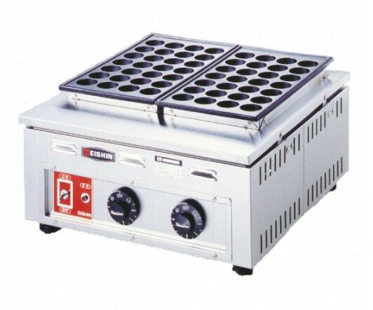 楽天市場】ブランケネーゼ 踊るたこ焼き器 | 価格比較 - 商品