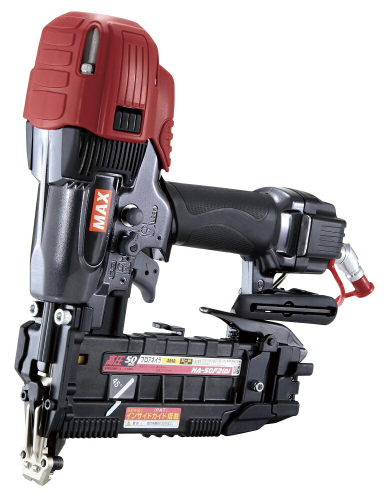 MAX - マックスMAX スーパーネイラ HN-75N3DG HN-75N3(D)-G Amazon | マックス(株) MAX スーパーネイラ HN-75N3DG HN-75N3(D