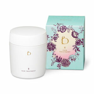 楽天市場】資生堂 資生堂 ベネフィーク シャンプー D 450ml | 価格比較