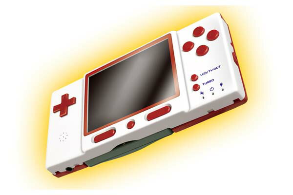 d7865f569115b4e2b9663858294a50