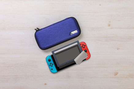 【専用】ハヤヤッコ！即購入ok❗️様【新品未使用】Nintendo Switch Switch本体 | 任天堂 任天堂 Nintendo Switch ニンテンドー