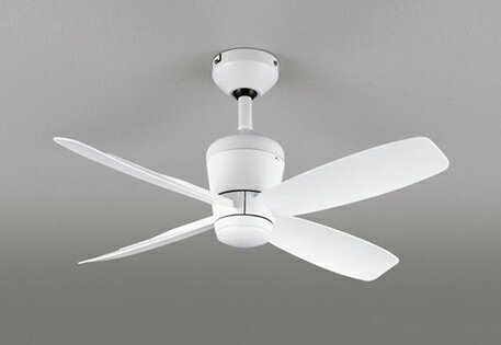 ODELIC シーリングファン WF 811 楽天市場】オーデリック ODELIC/オーデリック WF811 シーリングファン