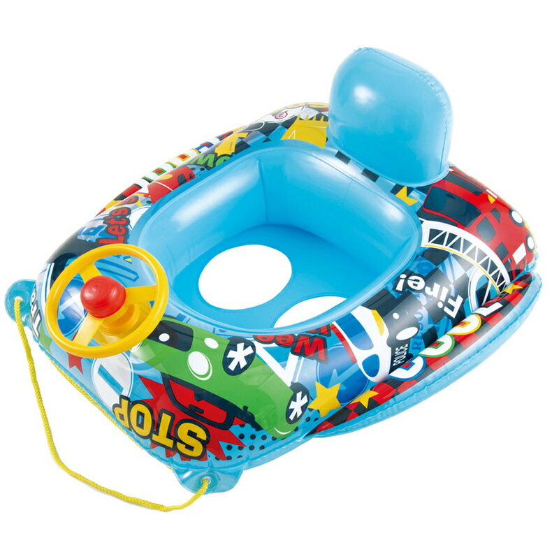 楽天市場】タカラトミー カーズ トミカ C-39 ドクター・ダメージ