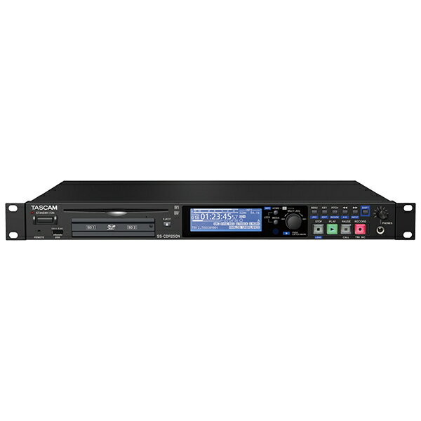 楽天市場】コルグ KORG DSDレコーダー MR-2000S-BK-SSD | 価格