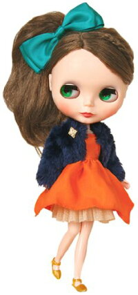 Takara Tomy - プチップチャップペパ ミディブライス imgrc0066353190.jpg