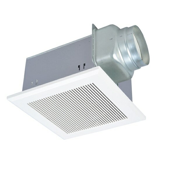 【開封済み•未使用品】三菱ダクト用換気扇　VD-13ZFC12 楽天市場】三菱電機 三菱電機｜Mitsubishi Electric VD13ZFC12