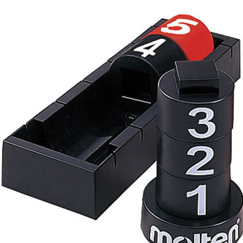 楽天市場】モルテン molten モルテン ポゼション表示器 POSSE | 価格